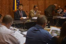 Panaszt nyújtanak be a román nyelv nem megfelelő módon történő oktatása miatt