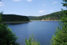 A Bélesi tóban keresik a kolozsvári APIA igazgatóját