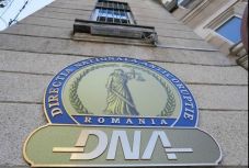 Egyelőre senki nem jelentkezett a DNA főügyészi tisztségére