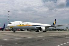 Kényszerleszállást hajtott végre Bukarestben a Mumbai-London járat