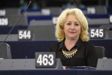 Ekkora a kormányfő vagyona