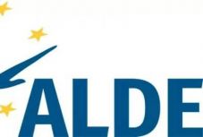 ALDE: nincsenek feszültségek a kormánykoalícióban