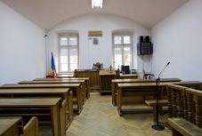 Hatályba lépett az egyik módosított igazságügyi törvény – mit mond a Velencei Bizottság?