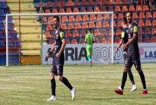 Liga 1: mindkét újonc győzelemmel mutatkozott be 