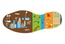 Augusztus elsejétől már pluszba terheljük a bolygónkat