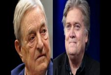 Bíró Béla: Ki fizet a végén?