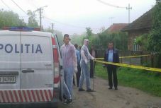 FRISSÍTVE - Megfojtotta 3 éves gyermekét egy Dolj megyei nő