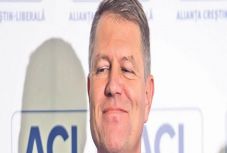 Ambrus Attila: Az „ostoba” elnök