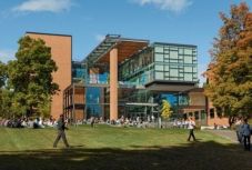 Az amerikai fővárosban versenyeznek 2019-ben a BBTE-s magyar diákok