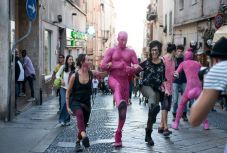 Hét színházi társulatot mutat be a KaravanAct Utazó Színházi Fesztivál