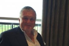 Folyékonyan beszél románul az Egyesült Államok új bukaresti nagykövete