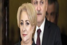 Bogdán Tibor: Párhuzamos mérleg