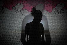 AIDS-járvány: hárompercenként megfertőződik HIV-vírussal egy fiatal lány