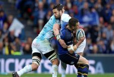 Változtatnak a rögbi szabályain Angliában, hogy biztonságosabb legyen a játék