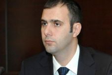 Olaszországban bukkantak az adóhatóság volt elnökének nyomára