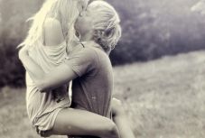 Így szexelnek a németek