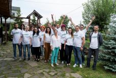 Még lehet jelentkezni a CRITBIZ ingyenes vállalkozói képzésekre