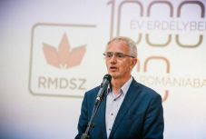 „Célunk, hogy megismerjük és megismertessük az elmúlt száz évünket”