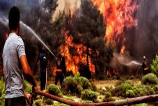 Ambrus Attila: Görög tűz