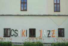 Erdélyi zenekarokkal indul a 10. Csíki Jazzfeszt