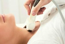 Mikor indokolt a pajzsmirigyultrahang?