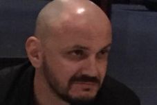 Szerbia nem adja ki Sebastian Ghiță üzletembert