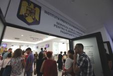 Így alakul 30 megyében az útlevélosztály programja