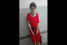 Keresi a támadóját: gyerekei előtt verték meg a nagyszebeni nőt