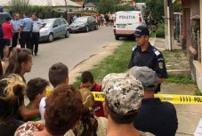 FRISSÍTVE - Megölte anyját és kisbabáját a rendőrnő - ez okozhatta a hármas tragédiát