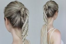 A DNS-hajfonat az új trend – így készítse el