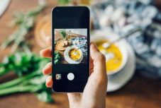 Kibírná a szeptembert görgetés nélkül?