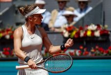 Halep 39., Babos 3. hete vezeti a WTA-ranglistát