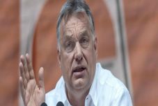 Bartha Réka: A multikulturalizmus védelmében 