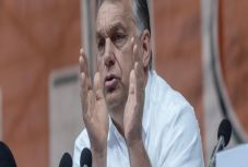 Ambrus Attila: Mit nem mondott Orbán Viktor?