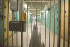 Hajtóvadászat indult Franciaországban egy román testvérpár után