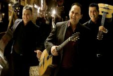 Romániai premierrel szolgál a Harmonia Cordis gitárfesztivál Marosvásárhelyen