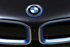 Egymilliárd eurós beruházás: BMW-gyár épül Debrecenben