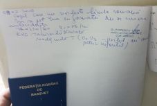 Megbüntették a székelyföldi lányokat diszkrimináló temesvári kórházat