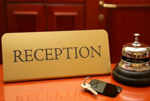 Az első fél évben enyhén nőtt a vendégéjszakák száma Romániában