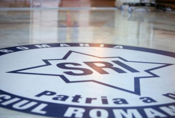 A legfőbb ügyészség közzétett egy a SRI-vel kötött titkos megállapodást