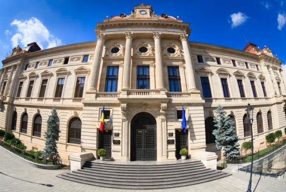Nem változtatott az alapkamat szintjén a jegybank