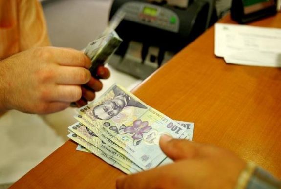Valamelyest mérséklődött a három hónapos bankközi hitelkamatláb