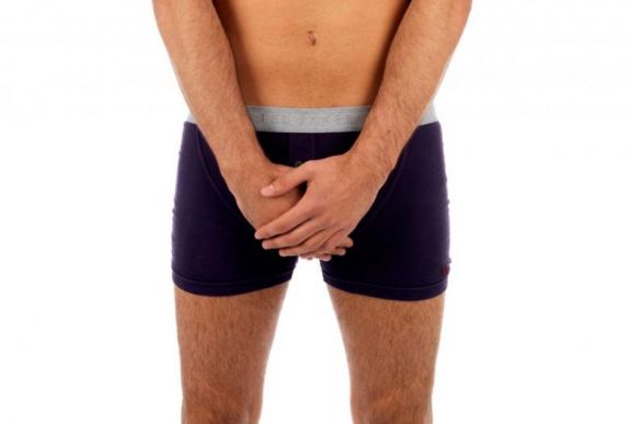 Jó hírt kaptak a boxeralsót hordó férfiak 