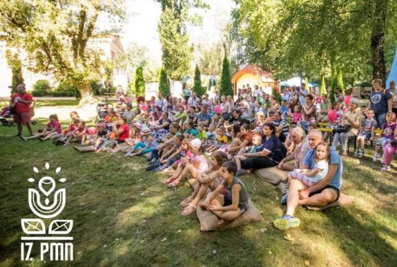 Mégsem lesz fizetős a Partiumi Magyar Napok