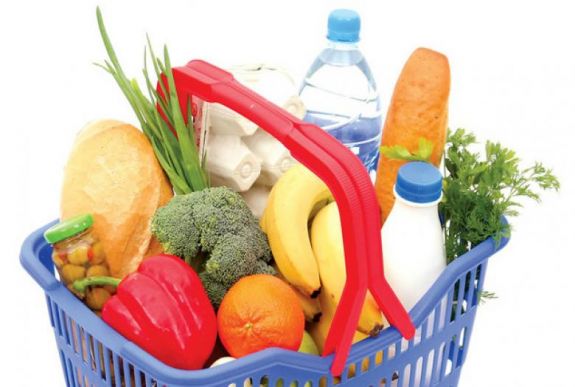 Románia az Európai Unió egyik legszegényebb országa