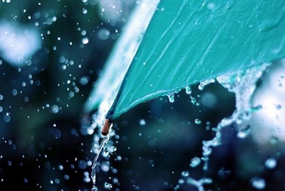 Szerdától ismét megváltozik az időjárás