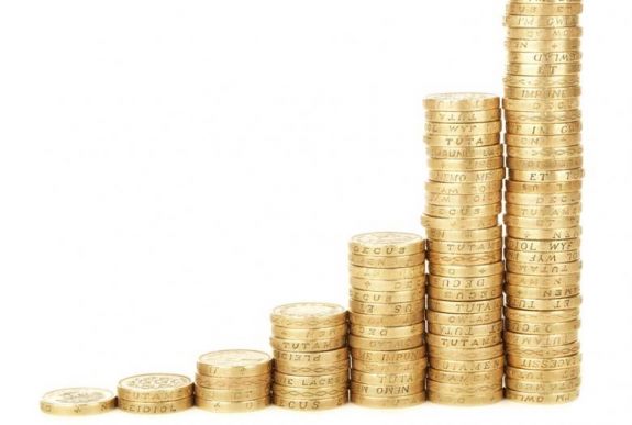 Az év első hat hónapjában 29,44%-kal nőttek a közvetlen külföldi beruházások