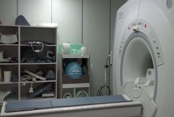 Bővült a Kovászna Megyei Sürgősségi Kórház