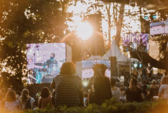 Hamarosan kezdődik az Awake fesztivál Gernyeszegen