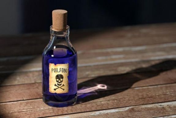 Növeli az autizmus kockázatát egy rovarölőszer